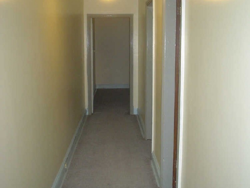 28 George Street, Marrickville NSW 2204