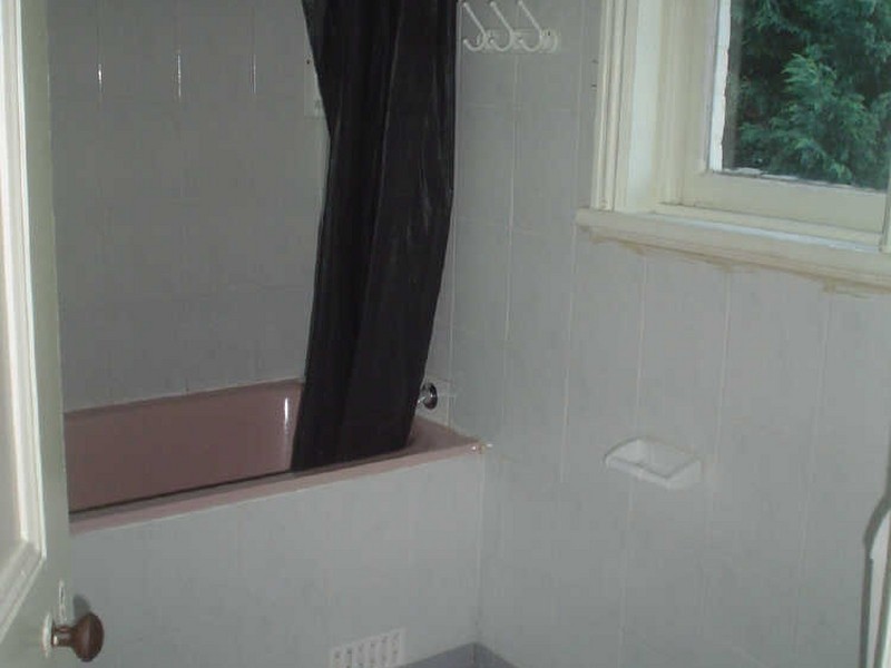 28 George Street, Marrickville NSW 2204