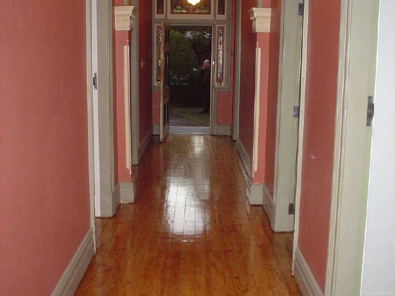 2 David Street, Marrickville NSW 2204