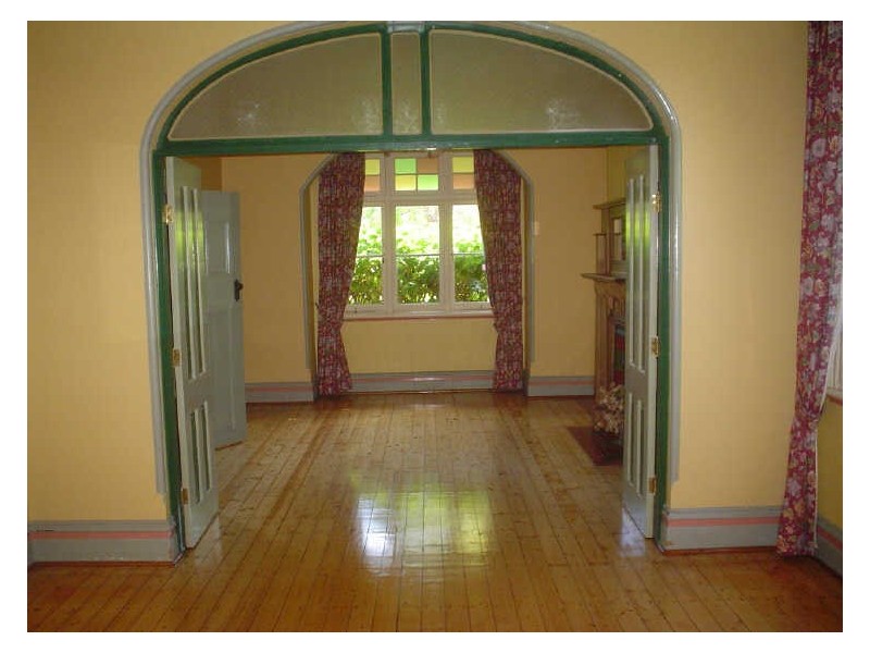 2 David Street, Marrickville NSW 2204