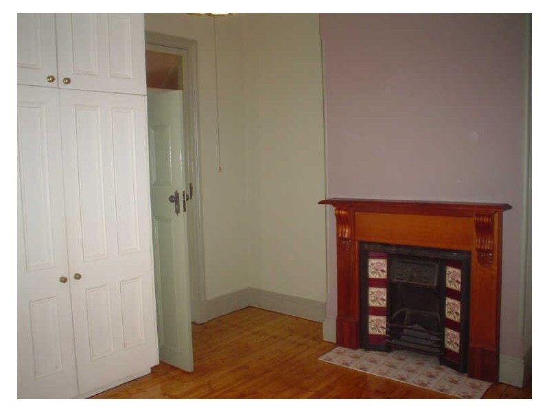 2 David Street, Marrickville NSW 2204