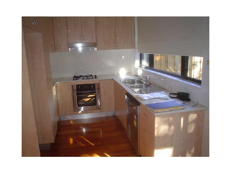 9/32 Ross St, Glebe NSW 2037