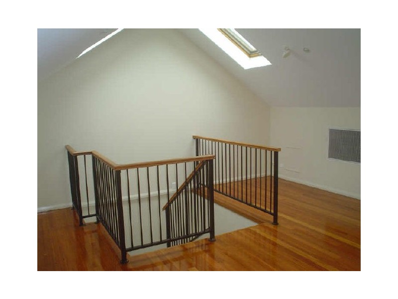 9/32 Ross St, Glebe NSW 2037