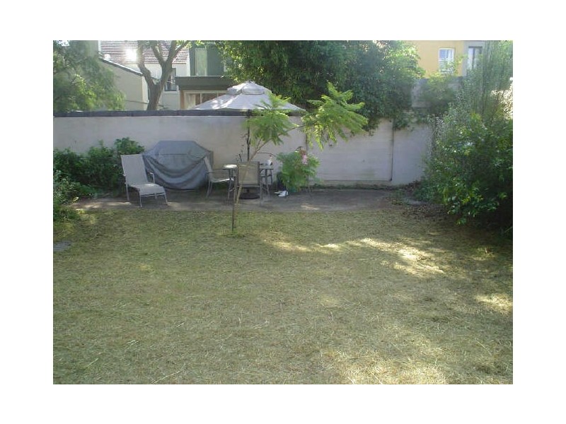 9/32 Ross St, Glebe NSW 2037