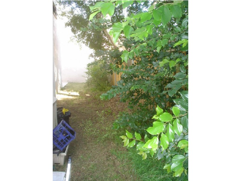 9/32 Ross St, Glebe NSW 2037