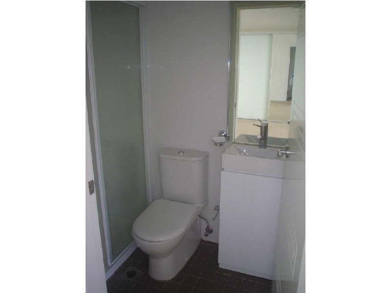 1A Cowper St, Marrickville NSW 2204