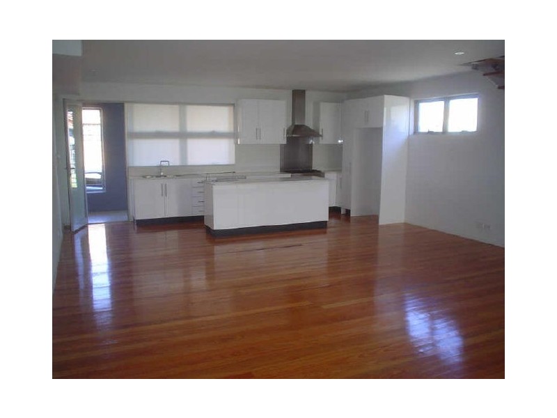 1A Cowper St, Marrickville NSW 2204