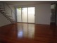 1A Cowper St, Marrickville NSW 2204
