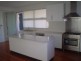 1A Cowper St, Marrickville NSW 2204