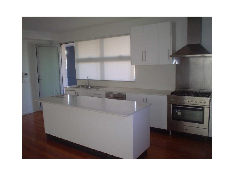 1A Cowper St, Marrickville NSW 2204
