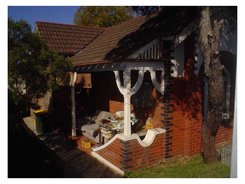 1/170 Livingstone Rd, Marrickville NSW 2204