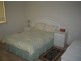 1/170 Livingstone Rd, Marrickville NSW 2204