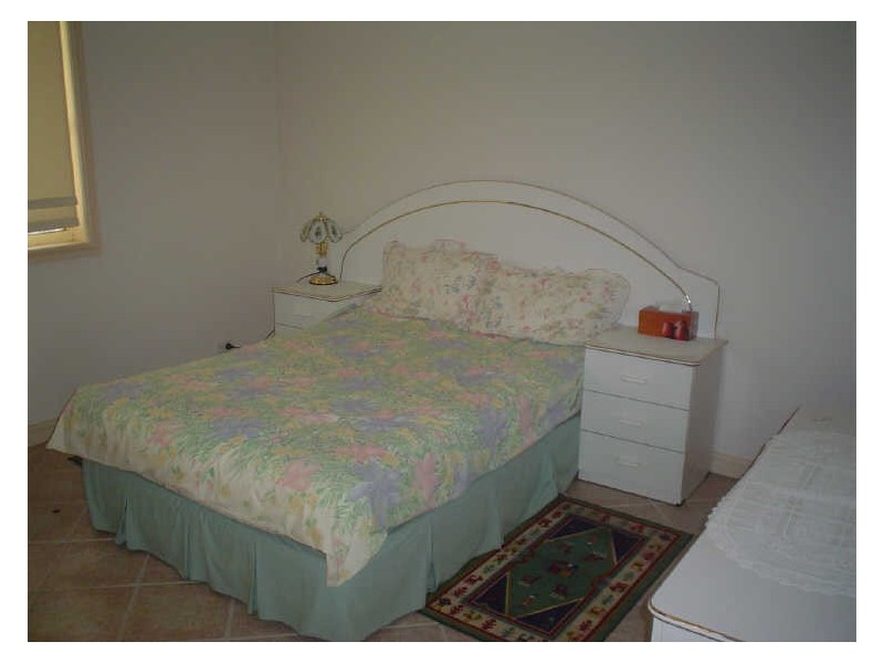 1/170 Livingstone Rd, Marrickville NSW 2204