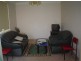 1/170 Livingstone Rd, Marrickville NSW 2204