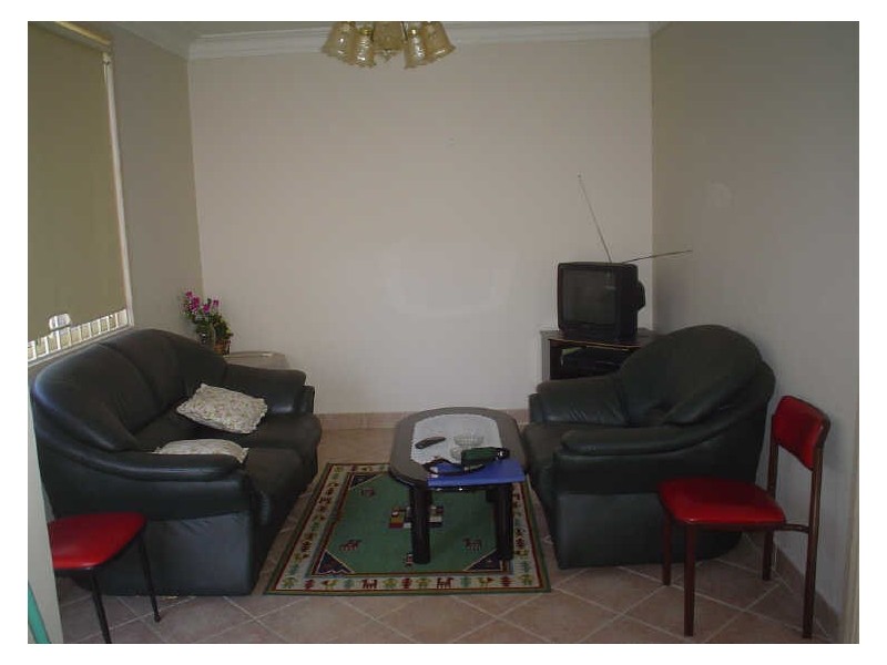 1/170 Livingstone Rd, Marrickville NSW 2204