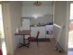 1/170 Livingstone Rd, Marrickville NSW 2204