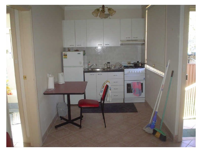 1/170 Livingstone Rd, Marrickville NSW 2204