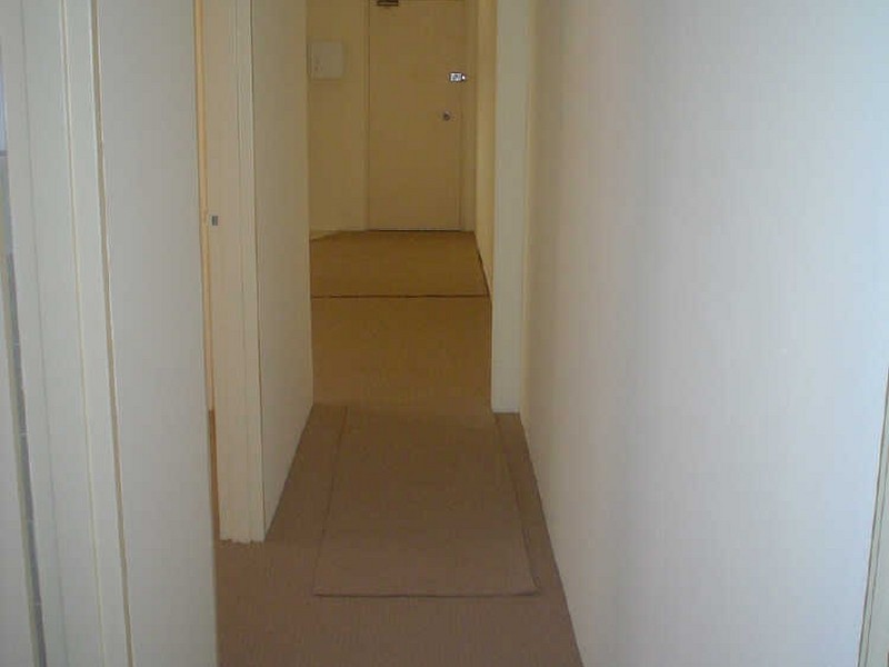 6/516 New Canterbury Rd, Dulwich Hill NSW 2203