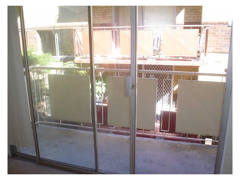 6/516 New Canterbury Rd, Dulwich Hill NSW 2203