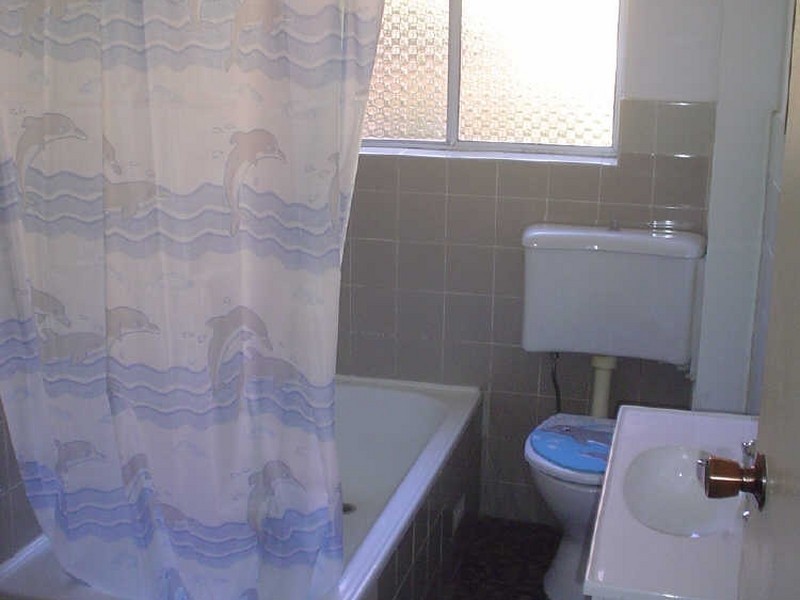 6/516 New Canterbury Rd, Dulwich Hill NSW 2203