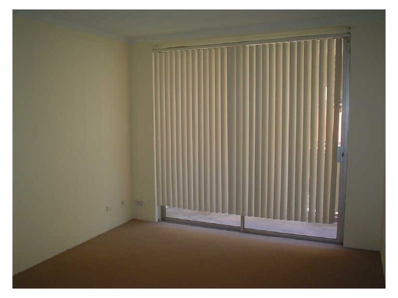 6/516 New Canterbury Rd, Dulwich Hill NSW 2203