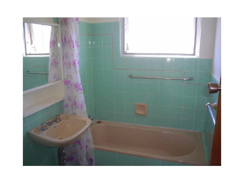 9/7 Cecil St, Ashfield NSW 2131