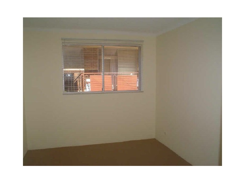 9/7 Cecil St, Ashfield NSW 2131