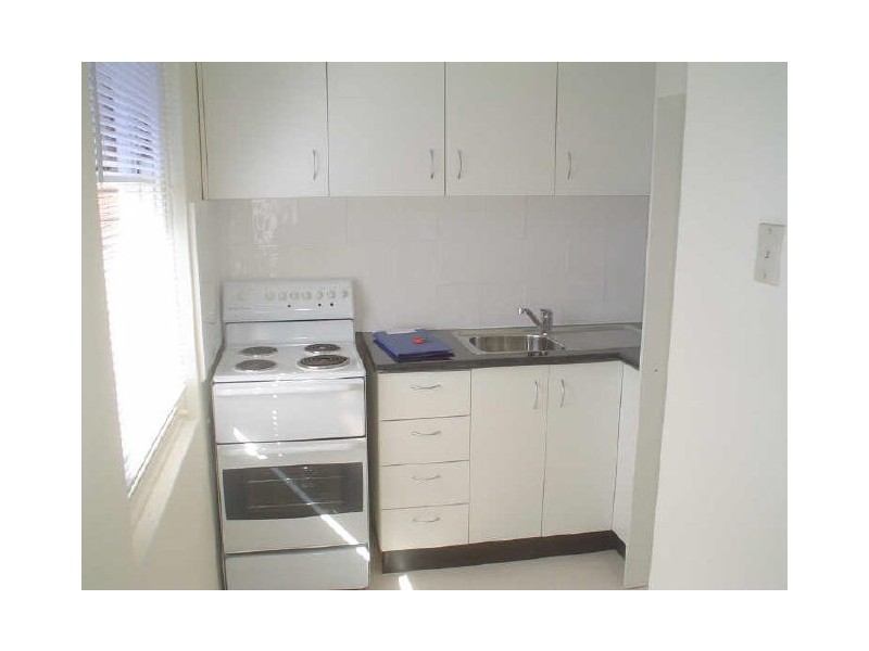 9/7 Cecil St, Ashfield NSW 2131