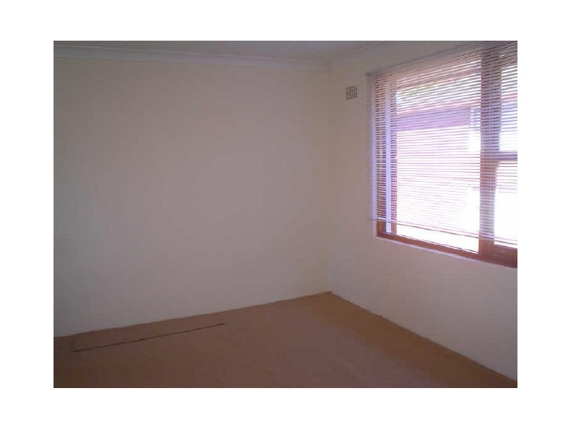 9/7 Cecil St, Ashfield NSW 2131