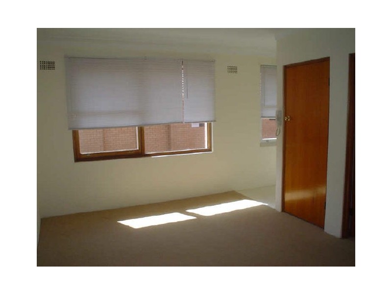 9/7 Cecil St, Ashfield NSW 2131