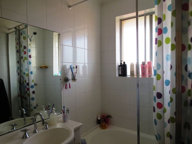 12/45 George Street, Marrickville NSW 2204