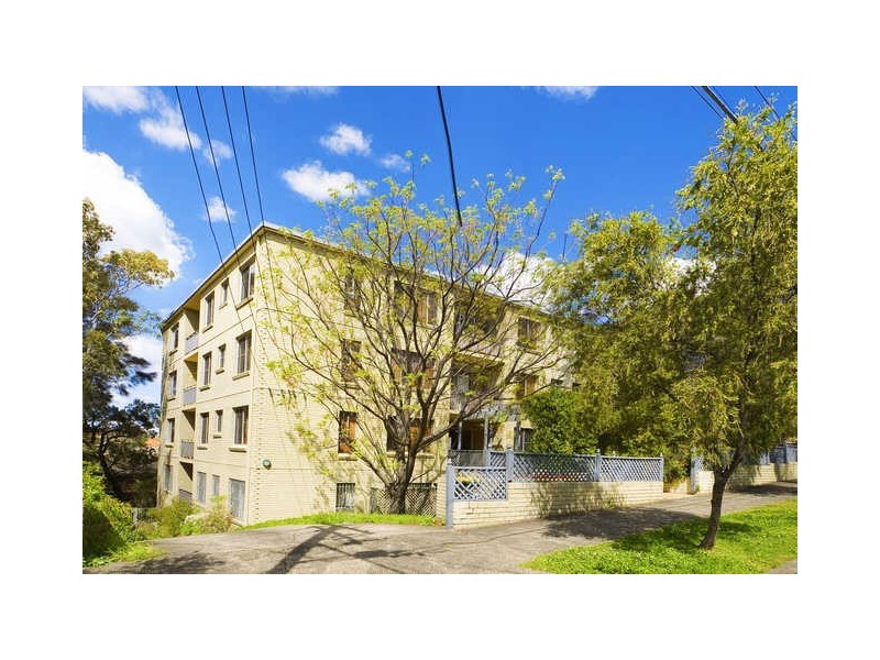 28/364 Livingstone Rd, Marrickville NSW 2204