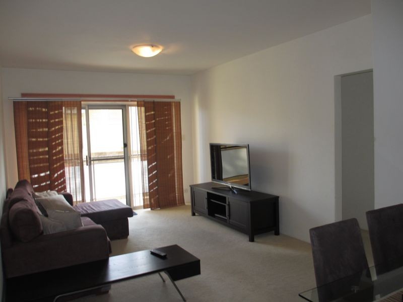 28/364 Livingstone Rd, Marrickville NSW 2204