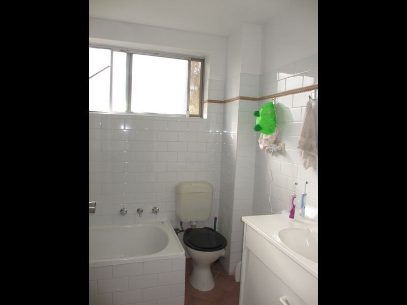 28/364 Livingstone Rd, Marrickville NSW 2204