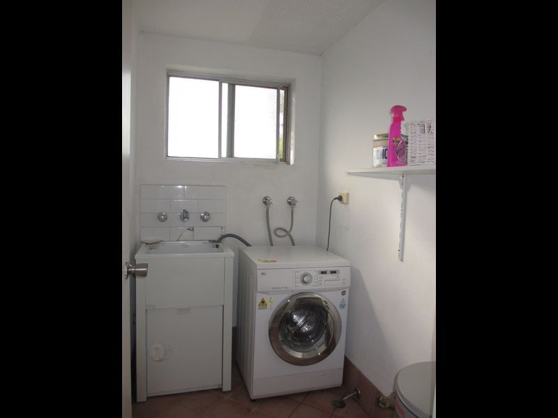 28/364 Livingstone Rd, Marrickville NSW 2204