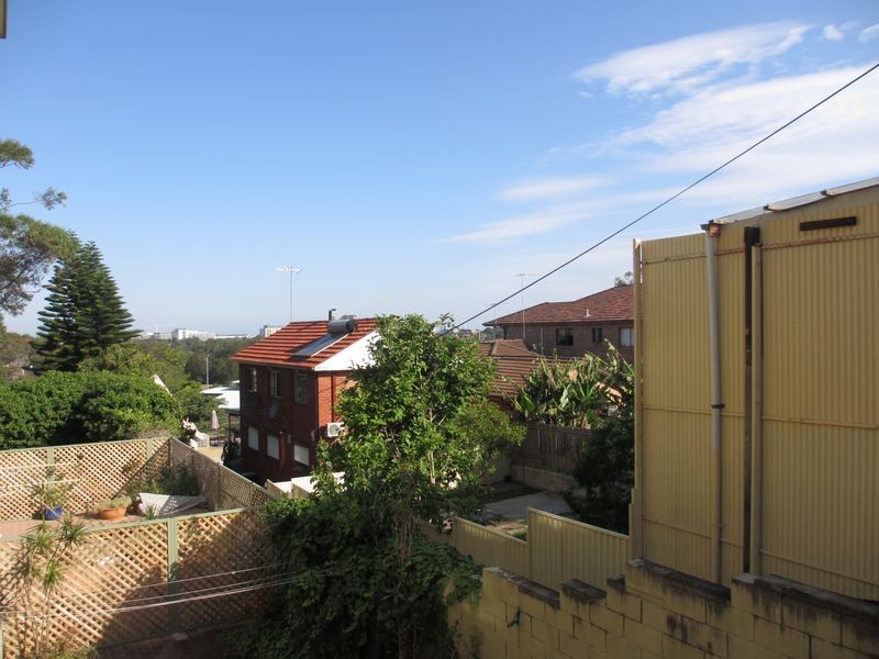 28/364 Livingstone Rd, Marrickville NSW 2204