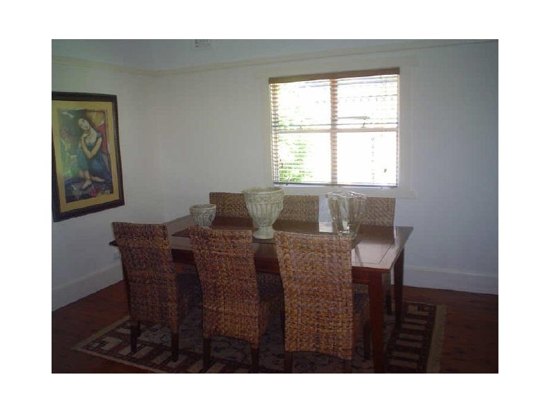 69 Thornley Street, Marrickville NSW 2204