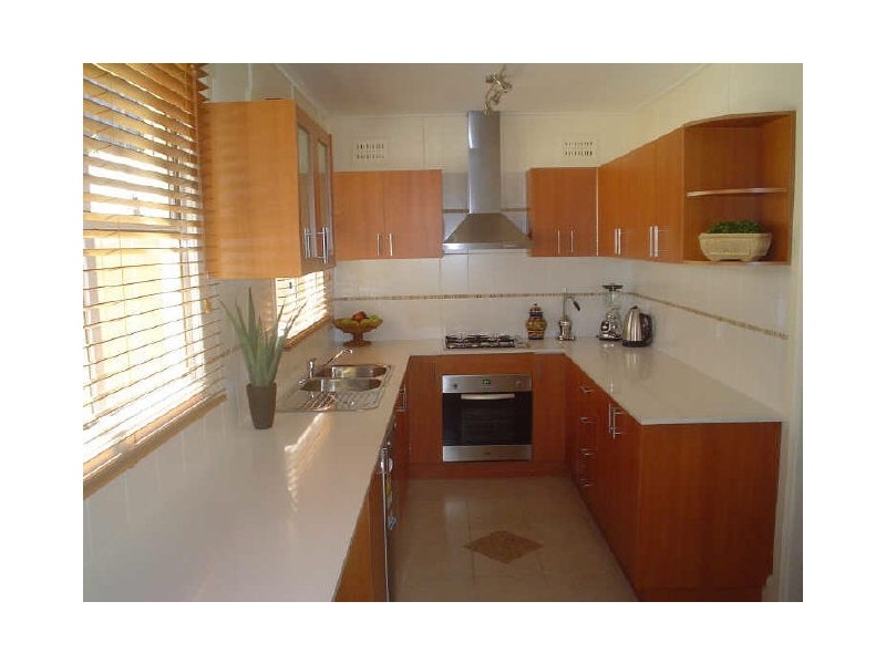 69 Thornley Street, Marrickville NSW 2204