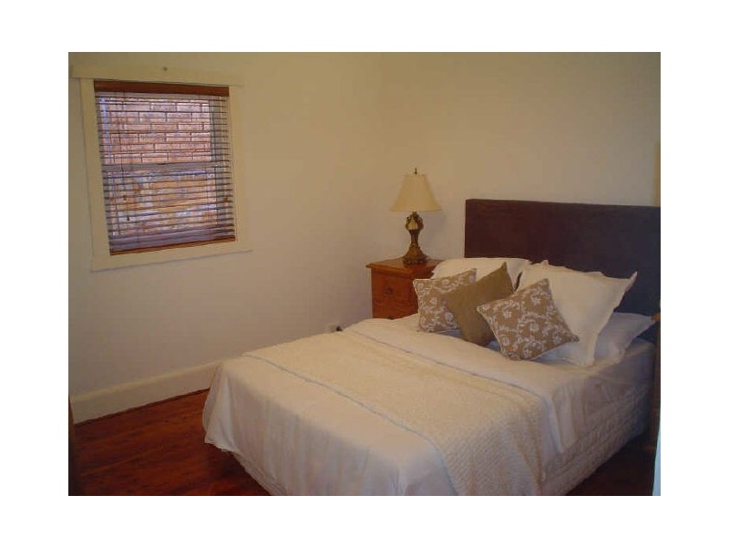 69 Thornley Street, Marrickville NSW 2204