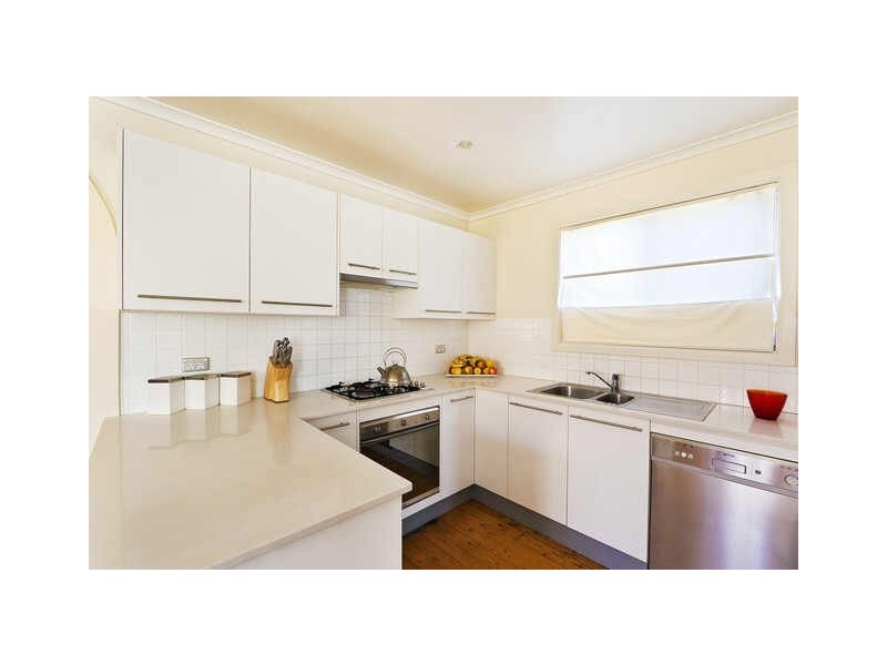 29 Howard St, Canterbury NSW 2193