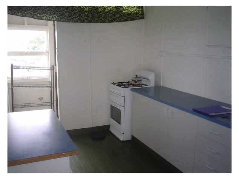 1/264 Marrickville Rd, Marrickville NSW 2204