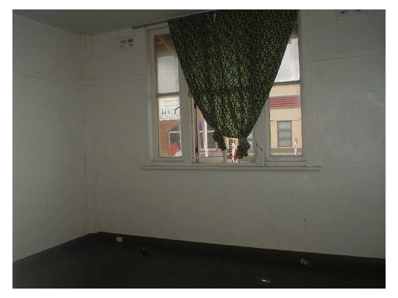 1/264 Marrickville Rd, Marrickville NSW 2204