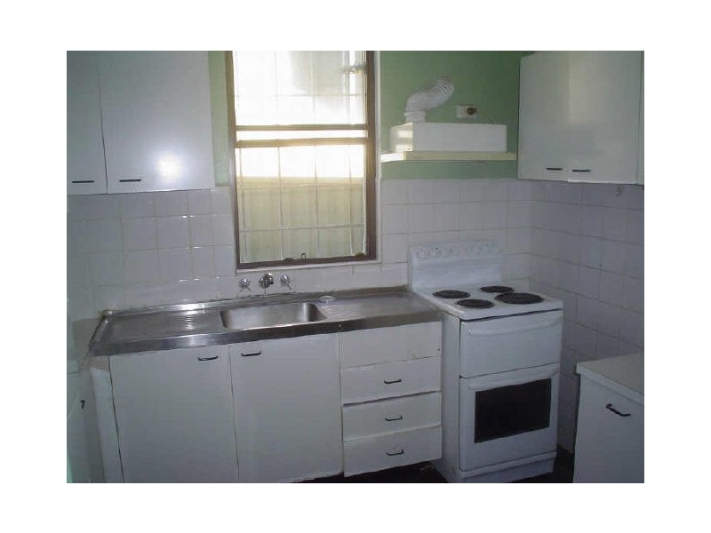 6 Fernbank St, Marrickville NSW 2204