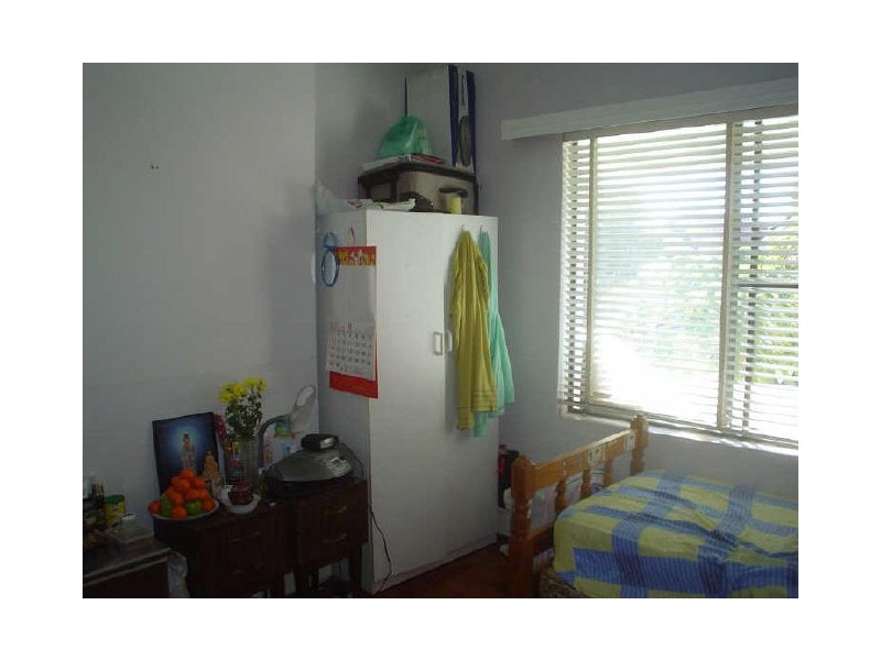 6 Fernbank St, Marrickville NSW 2204