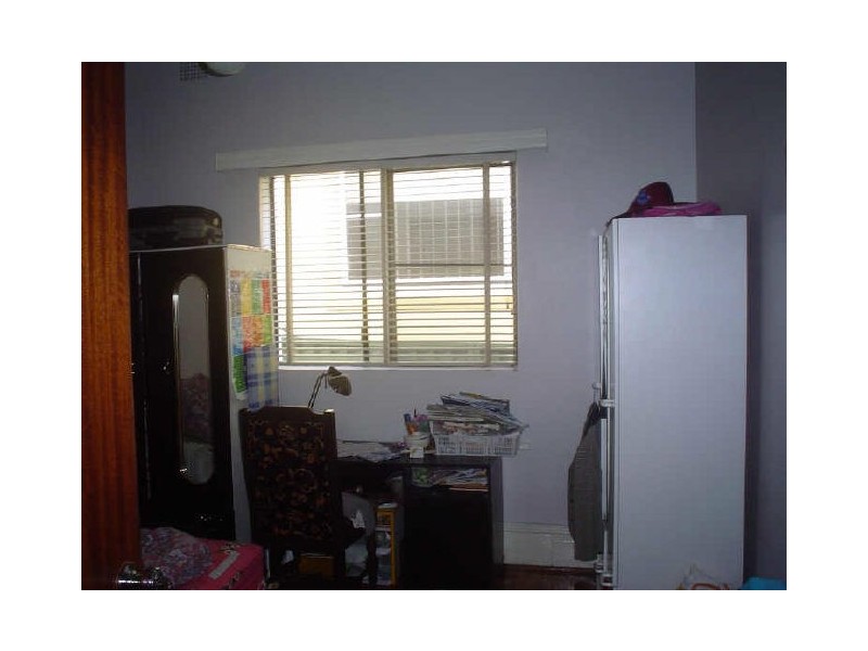 6 Fernbank St, Marrickville NSW 2204