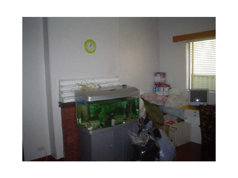 6 Fernbank St, Marrickville NSW 2204