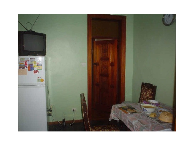 6 Fernbank St, Marrickville NSW 2204