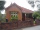 1/238 Wardell Rd, Dulwich Hill NSW 2203