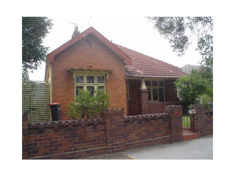 1/238 Wardell Rd, Dulwich Hill NSW 2203