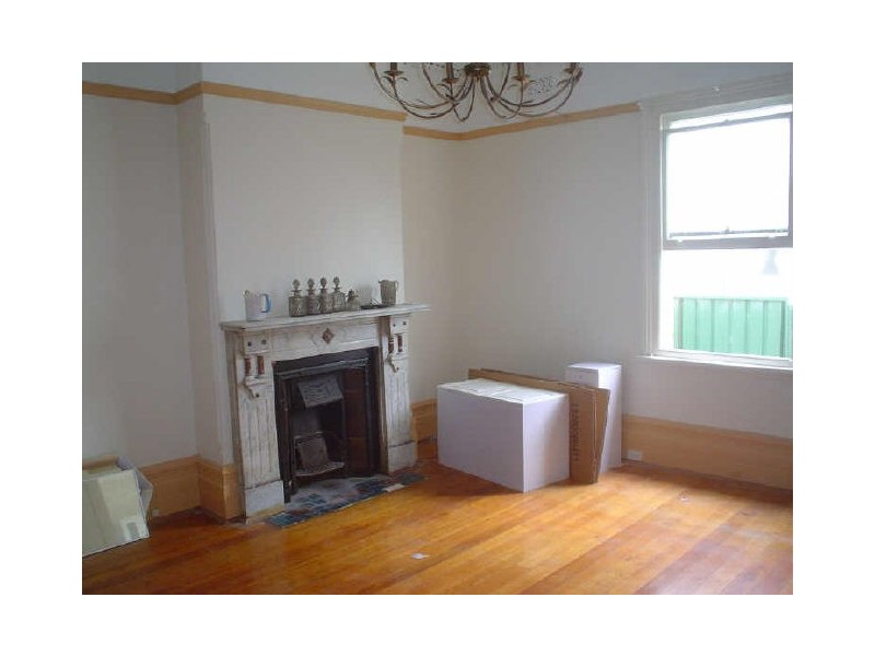 1/238 Wardell Rd, Dulwich Hill NSW 2203